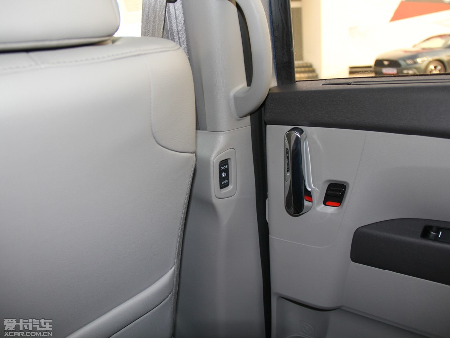 2014��W��ِ(����) ���� ������