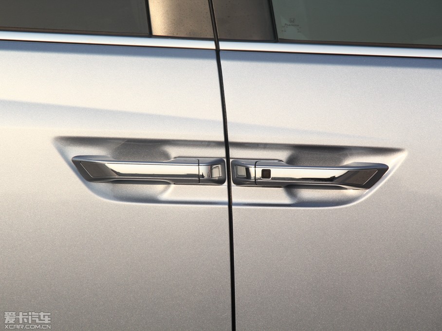 2014��?yu��n)W��ِ(����) ���� ������