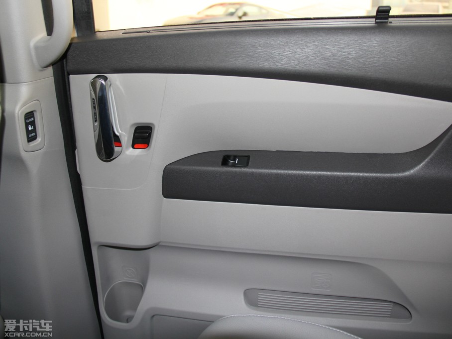 2014��W��ِ(����) ���� ������