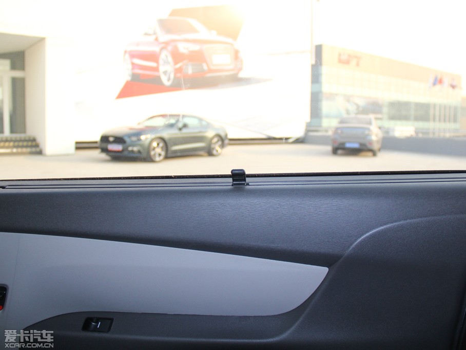 2014��W��ِ(����) ���� ������