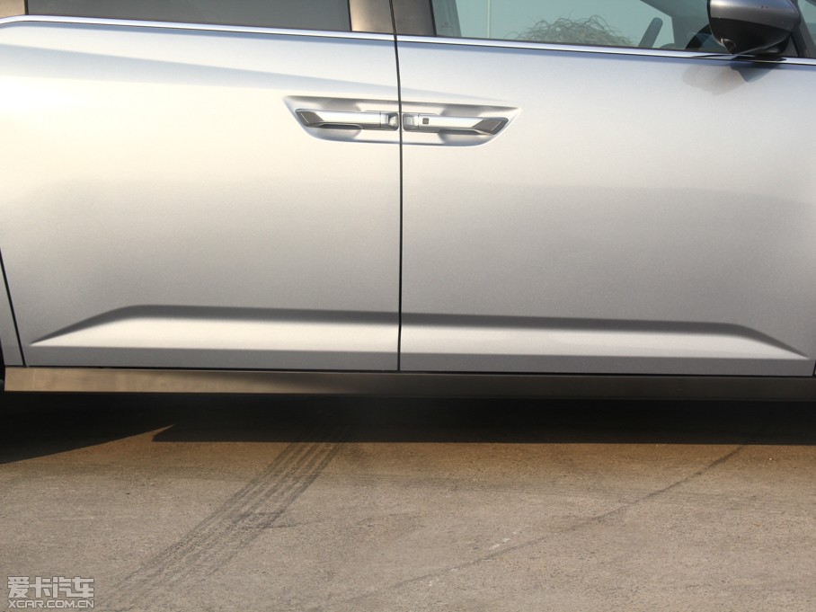 2014��W��ِ(����) ���� ������