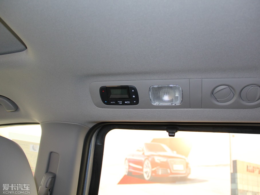 2014��W��ِ(����) ���� ������