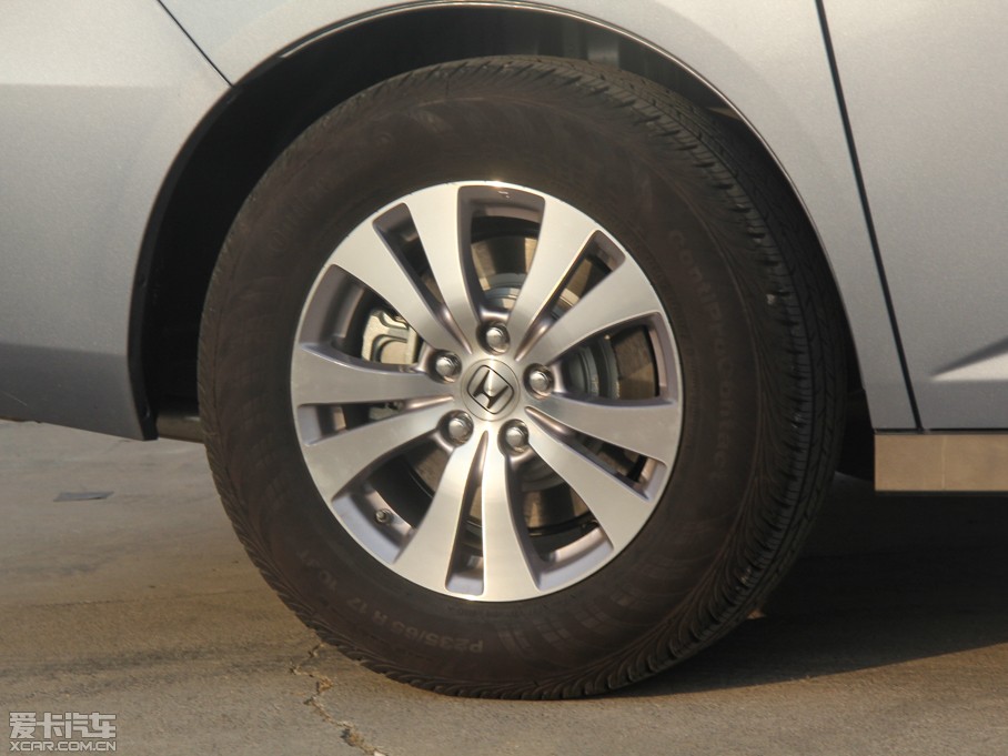 2014��W��ِ(����) ���� ������