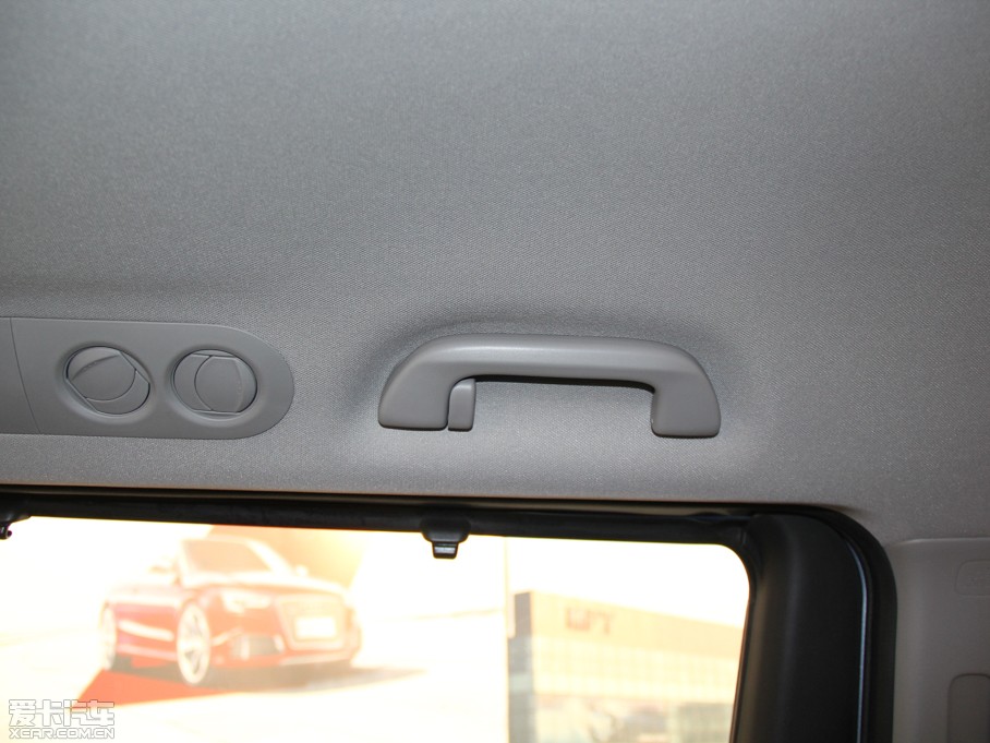 2014��W��ِ(����) ���� ������