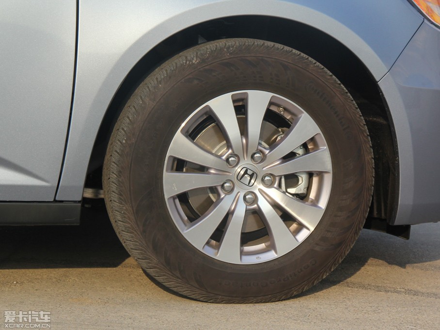 2014��W��ِ(����) ���� ������