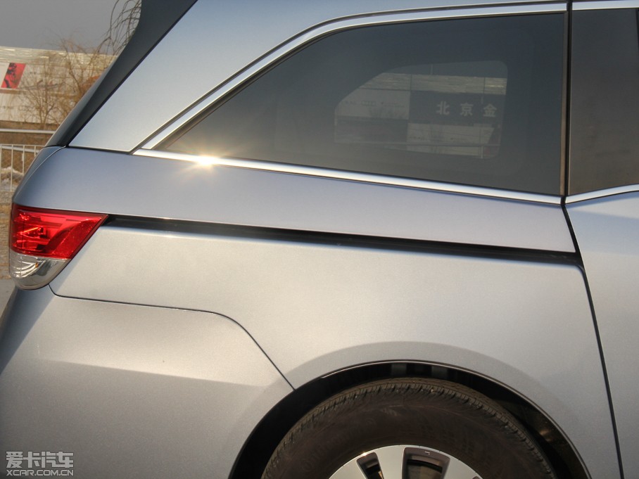 2014��W��ِ(����) ���� ������