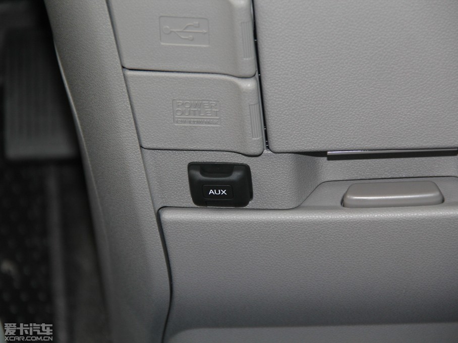 2014��W��ِ(����) ���� ������