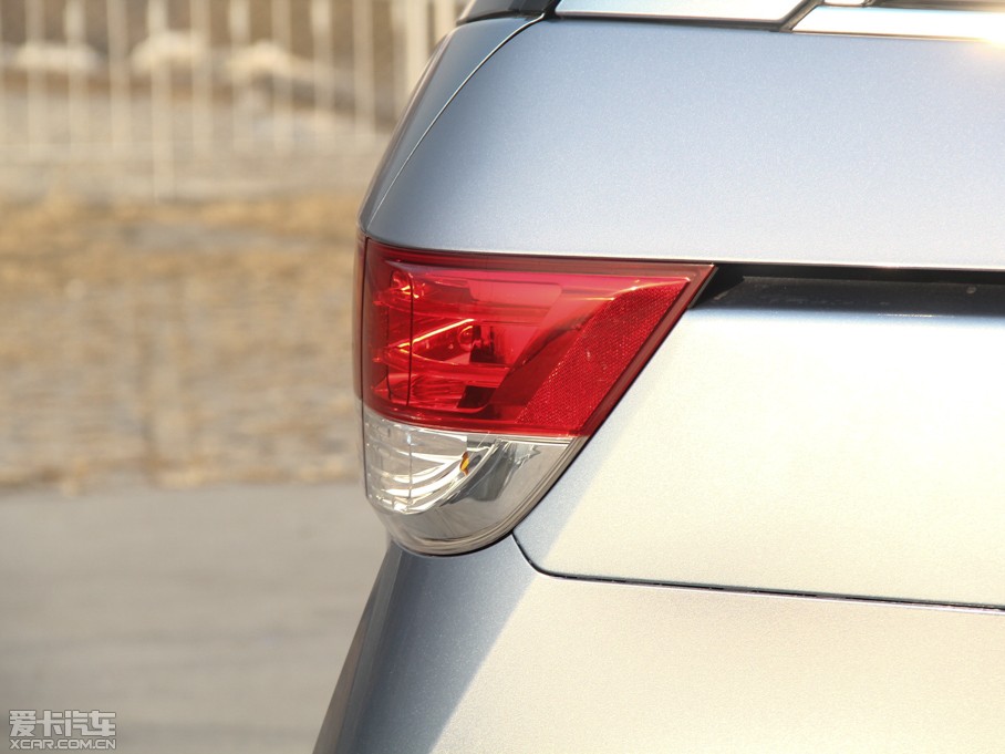 2014��W��ِ(����) ���� ������