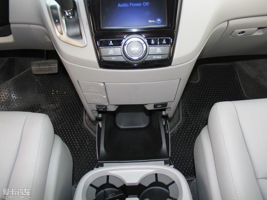 2014��W��ِ(����) ���� ������