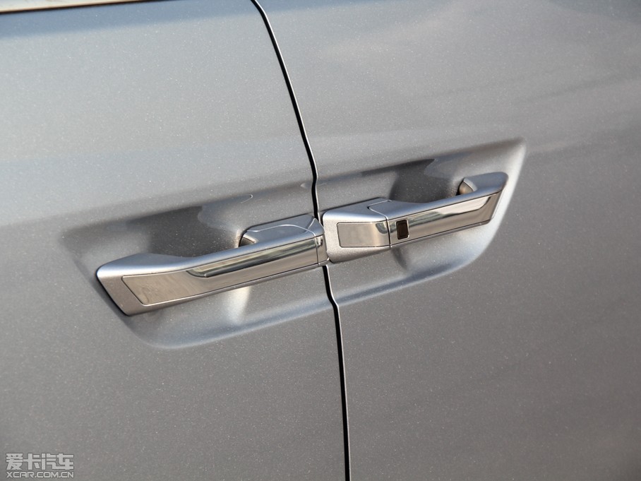 2014��W��ِ(����) ���� ������