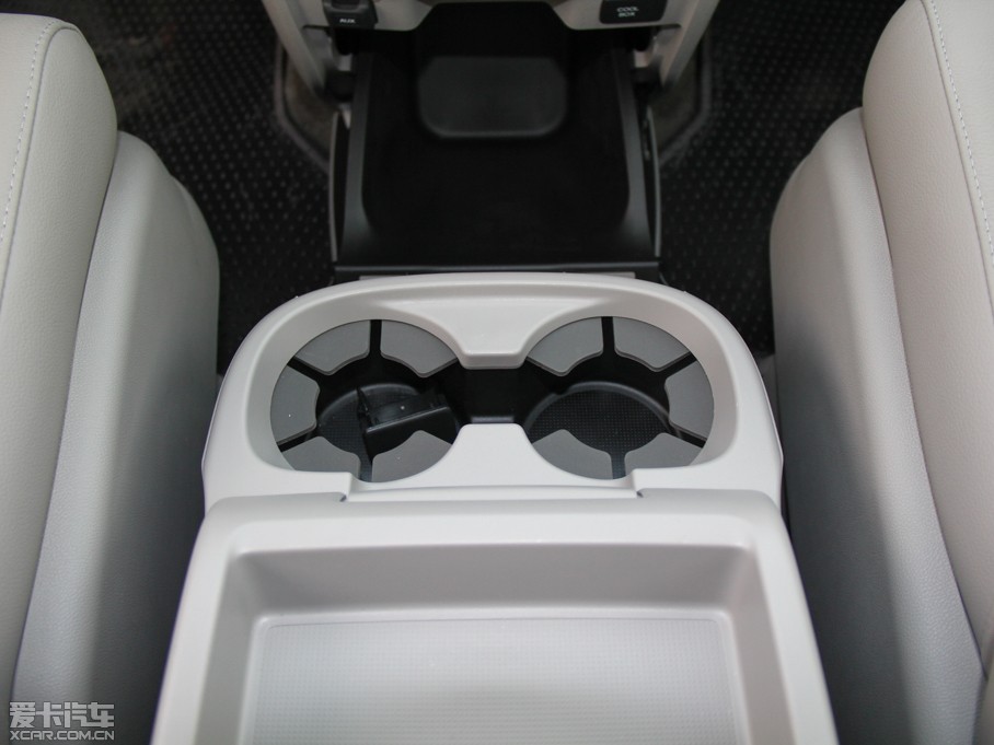 2014��W��ِ(����) ���� ������