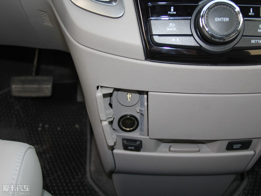 2014��W��ِ(����) ���� ������