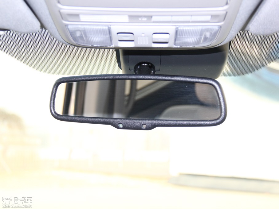 2014��W��ِ(����) ���� ������