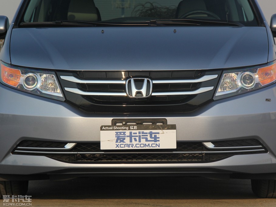 2014��W��ِ(����) ���� ������