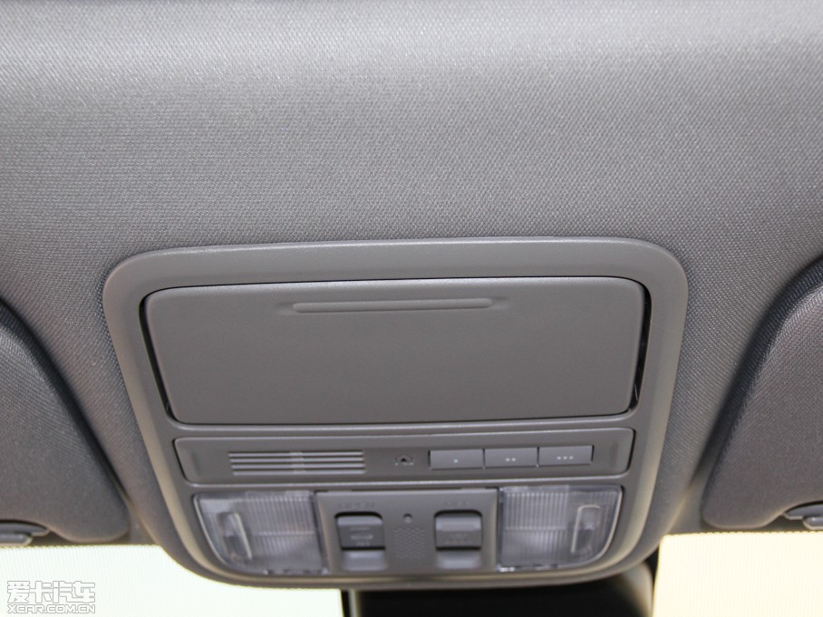 2014��W��ِ(����) ���� ������