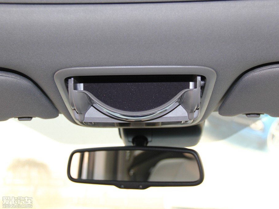 2014��W��ِ(����) ���� ������