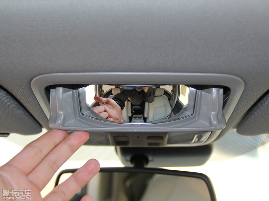 2014��W��ِ(����) ���� ������