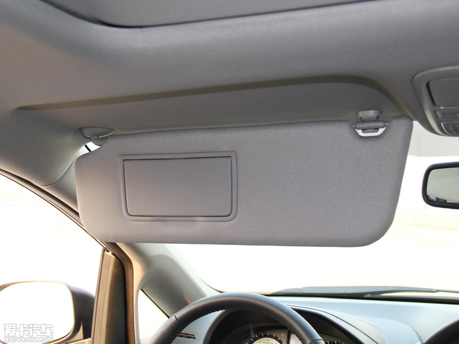 2014��W��ِ(����) ���� ������