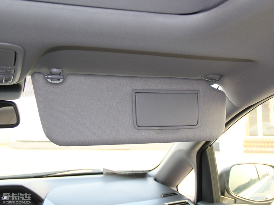 2014��W��ِ(����) ���� ������