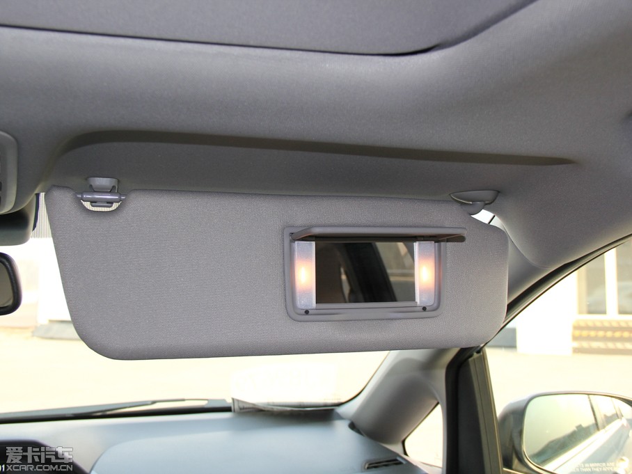 2014��W��ِ(����) ���� ������