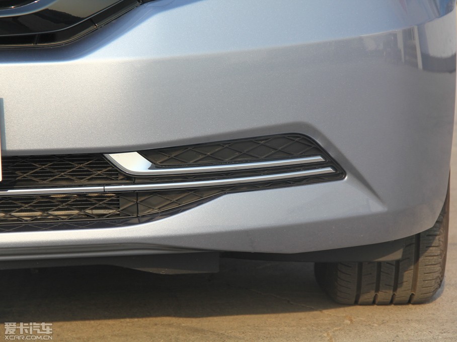 2014��W��ِ(����) ���� ������