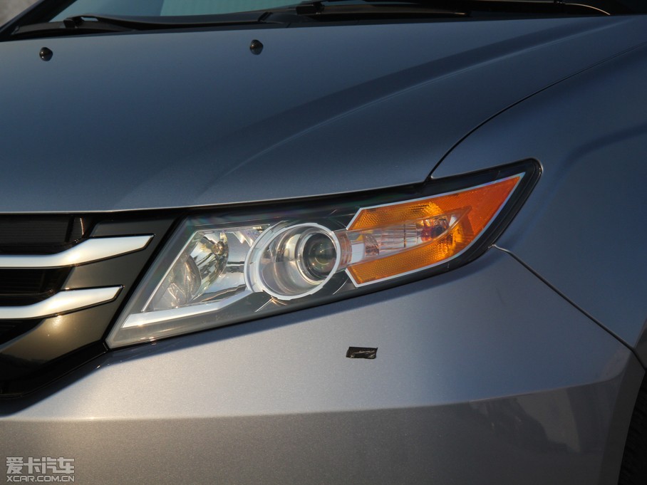 2014��W��ِ(����) ���� ������