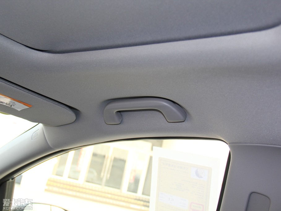 2014��W��ِ(����) ���� ������