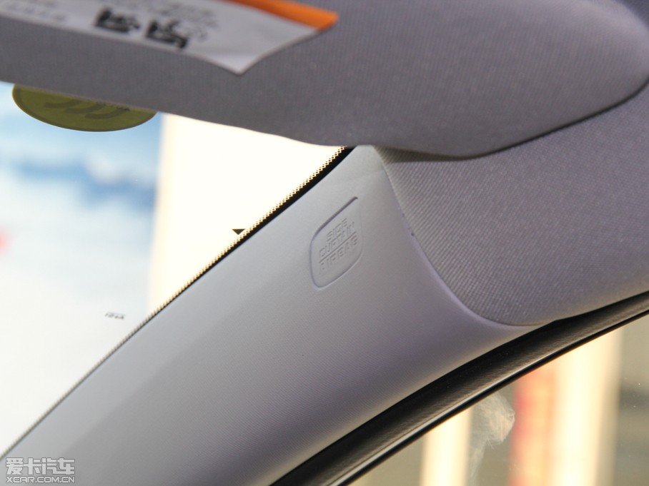 2014��W��ِ(����) ���� ������