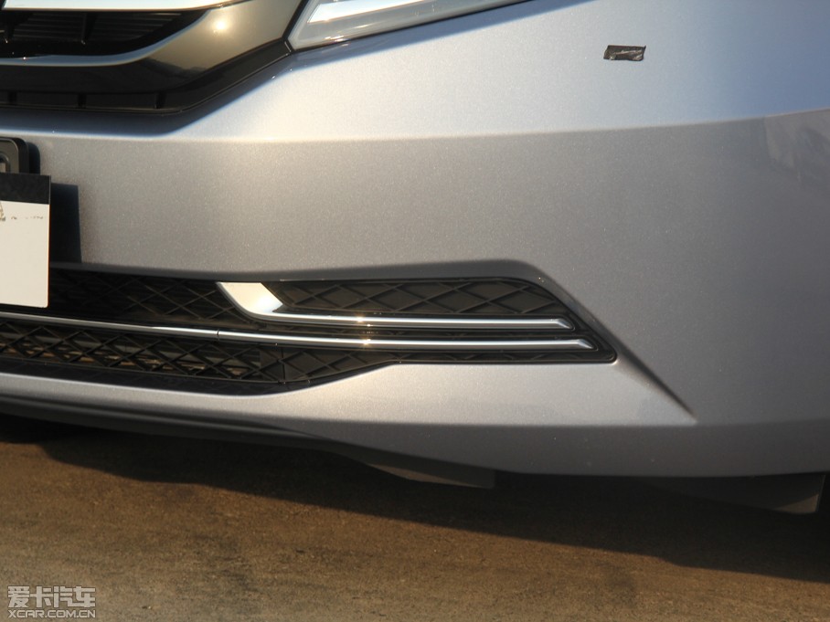 2014��?yu��n)W��ِ(����) ���� ������