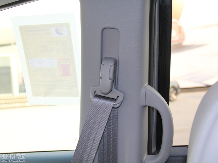 2014��W��ِ(����) ���� ������