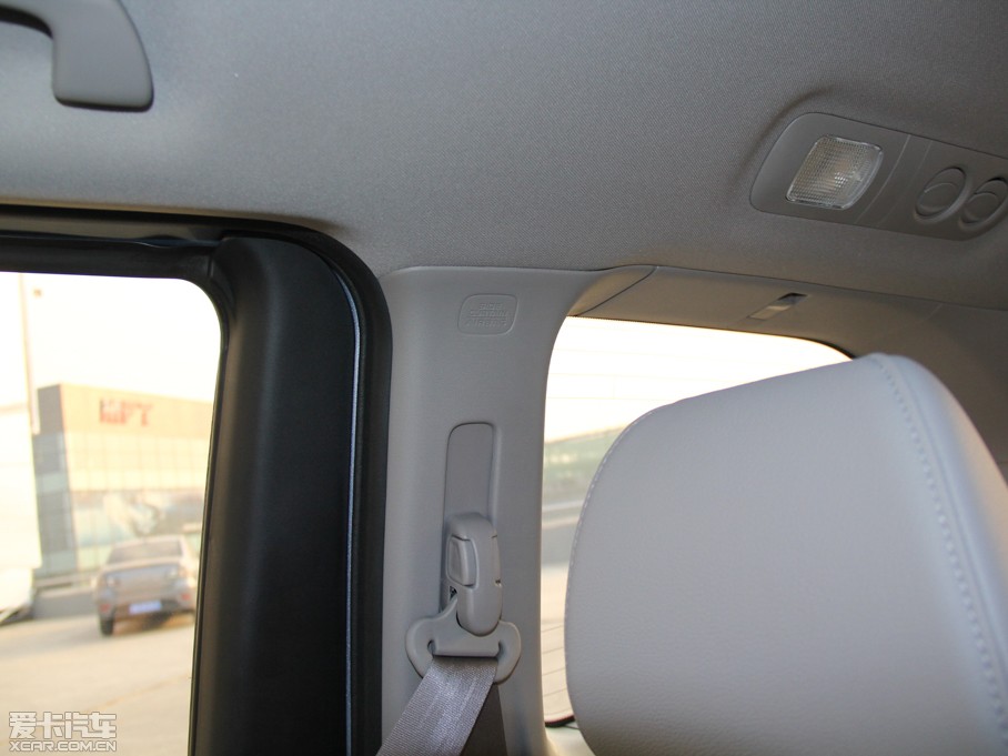 2014��W��ِ(����) ���� ������