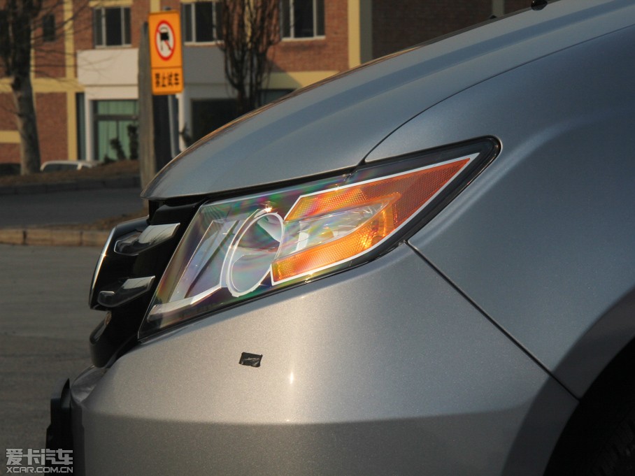 2014��W��ِ(����) ���� ������