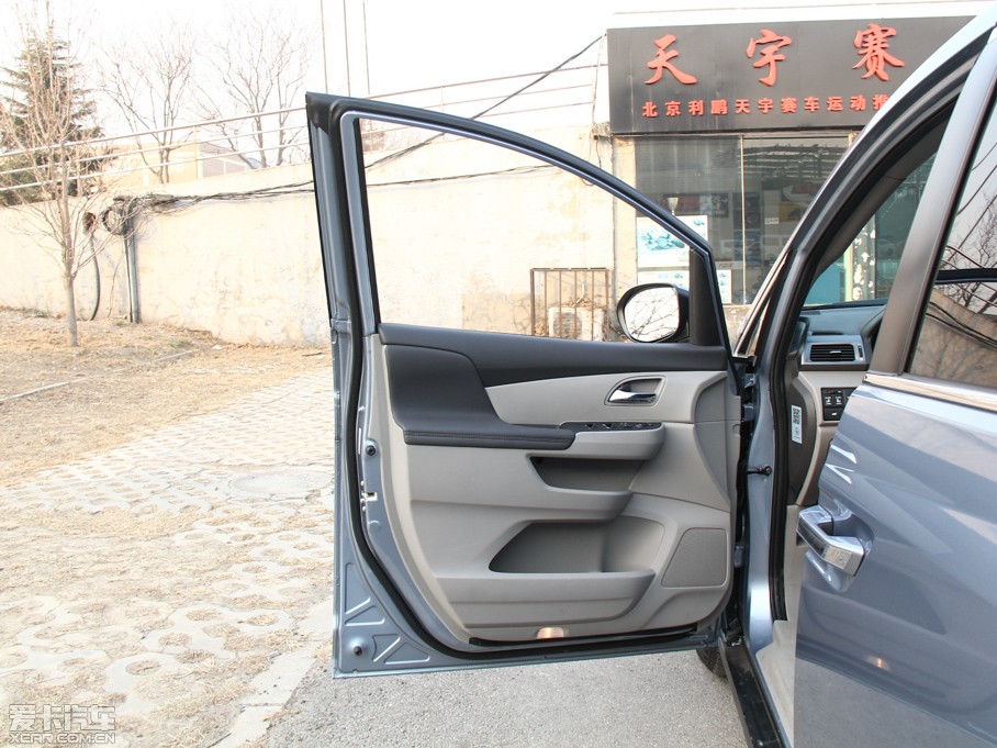 2014��W��ِ(����) ���� ������