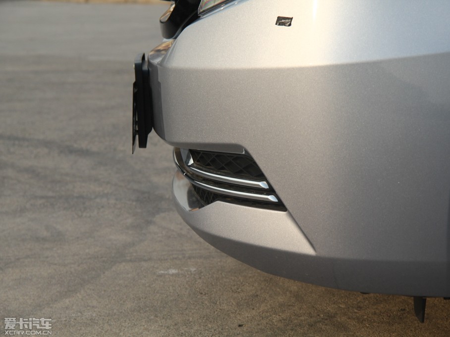 2014��?yu��n)W��ِ(����) ���� ������