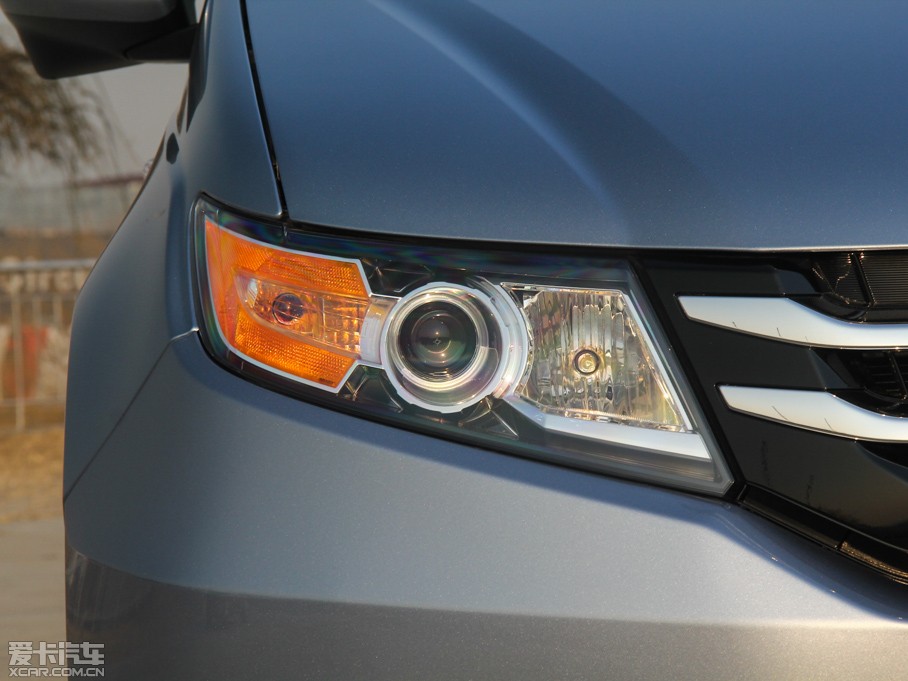 2014��W��ِ(����) ���� ������