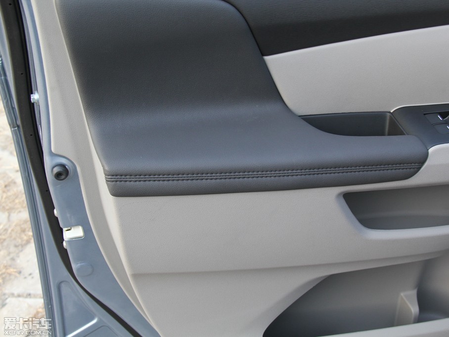 2014��W��ِ(����) ���� ������