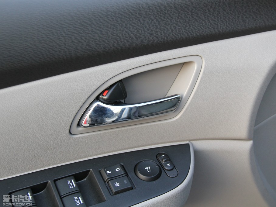 2014��W��ِ(����) ���� ������