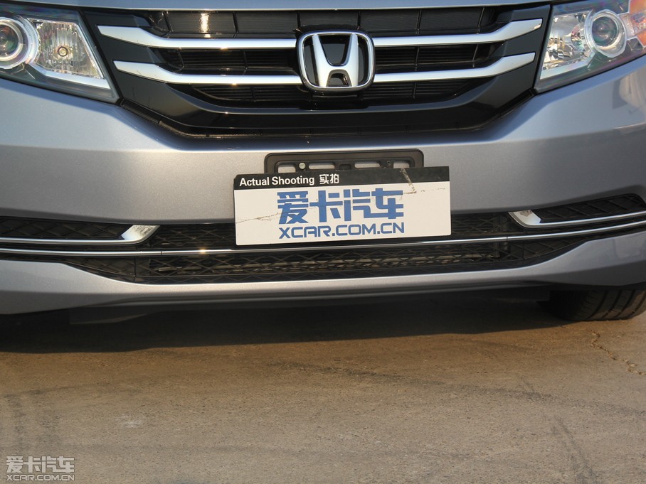 2014��W��ِ(����) ���� ������