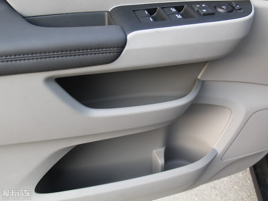 2014��?yu��n)W��ِ(����) ���� ������