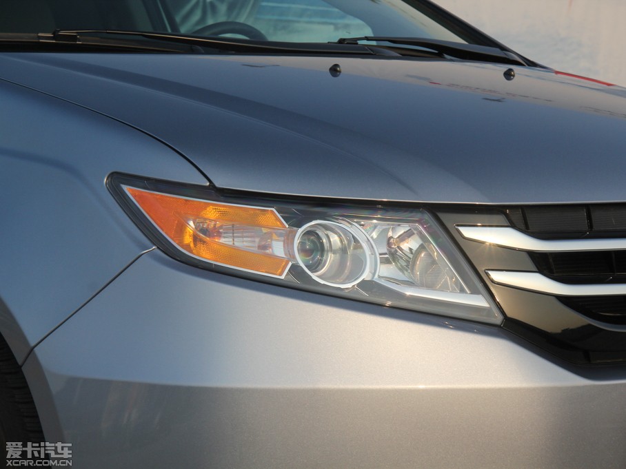 2014��W��ِ(����) ���� ������