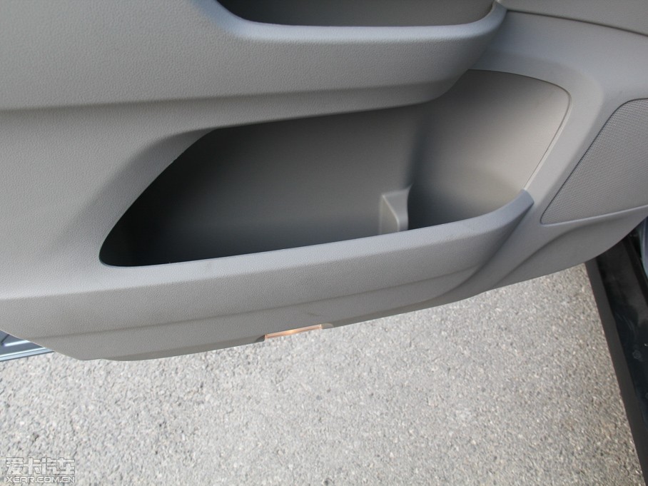 2014��W��ِ(����) ���� ������