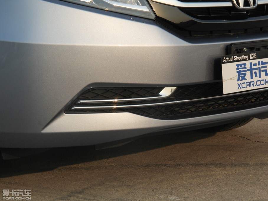 2014��W��ِ(����) ���� ������