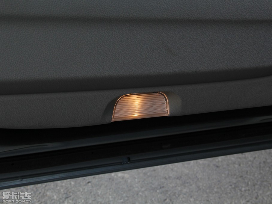 2014��W��ِ(����) ���� ������