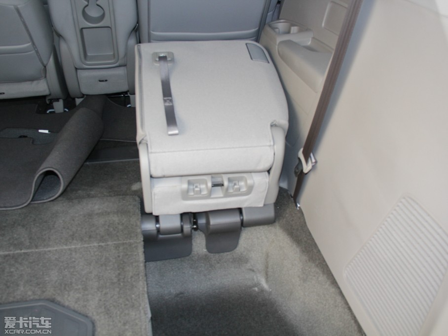 2014��W��ِ(����) ���� ������