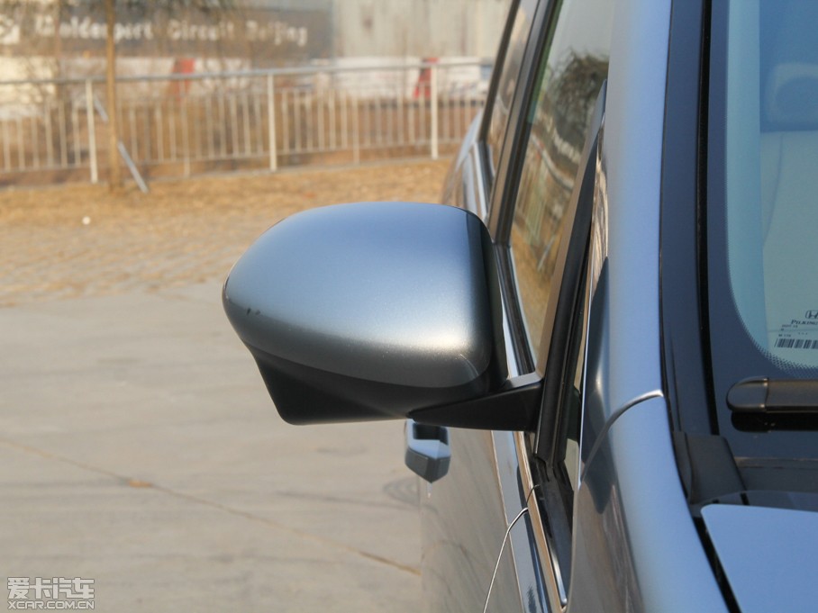 2014��W��ِ(����) ���� ������