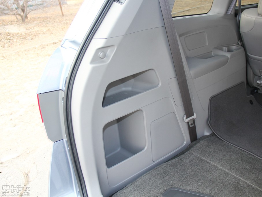 2014��W��ِ(����) ���� ������