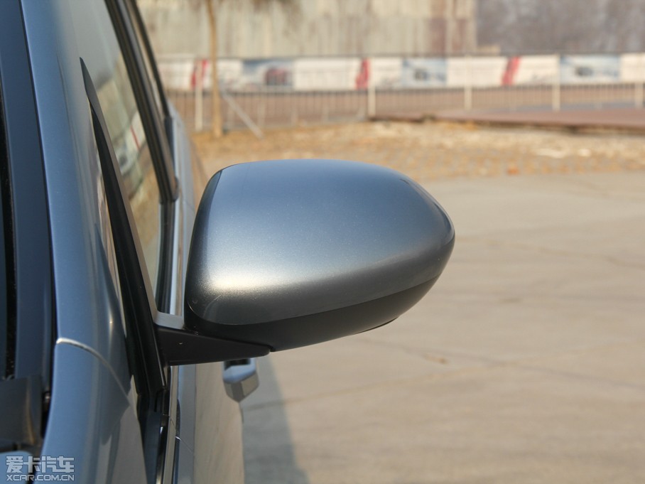 2014��?yu��n)W��ِ(����) ���� ������