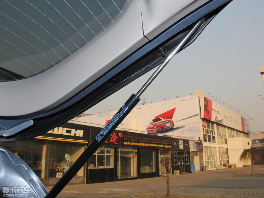 2014��?yu��n)W��ِ(����) ���� ������