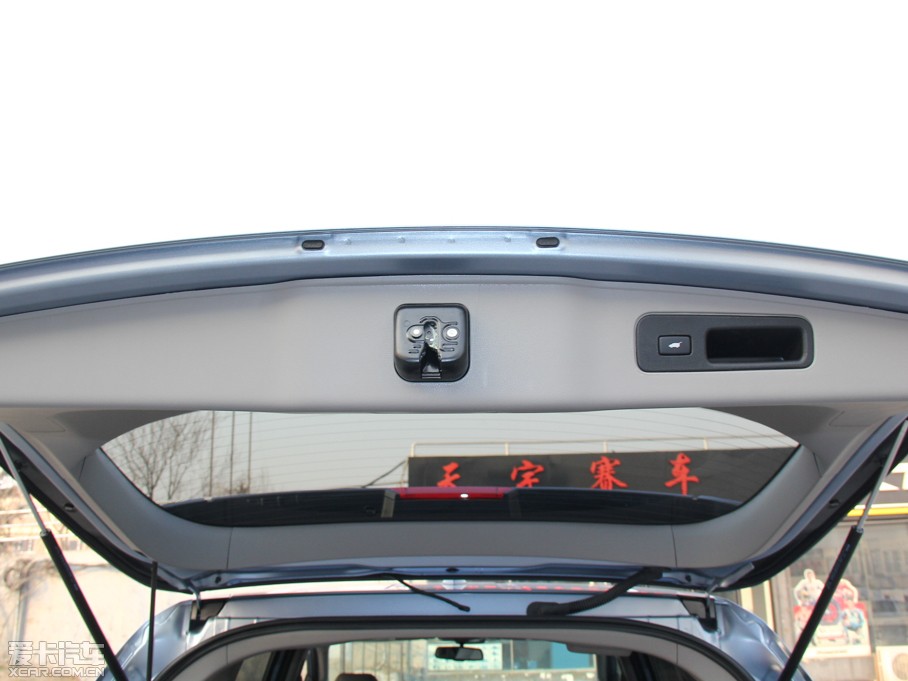 2014��W��ِ(����) ���� ������