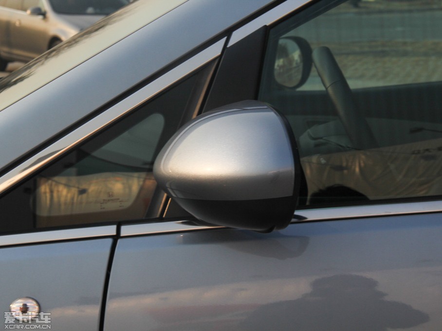 2014��W��ِ(����) ���� ������